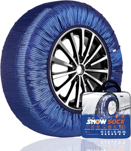 JASIDA �X�m�[�\�b�N�X �z���^�C���`�F�[�� �`�F�[���K���Ή� �y������ �X�m�[�`�F�[�� ����� �ȒP���� (XS)�K��:155/65R13 155/55R14 145/70R12 145/80R12 145R12 155/70R12 165/70R1