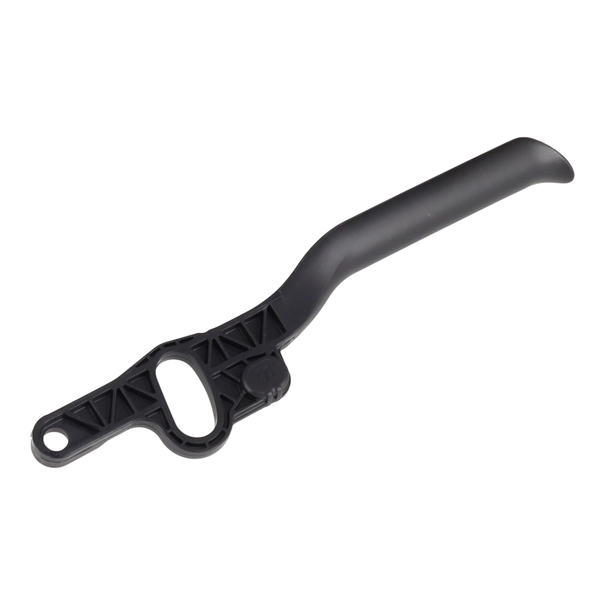 sparefixd Per tosaerba McCulloch Leva Nera Auto-Walk Drive Control