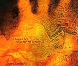  Dein Glück Liegt Mir am Herzen