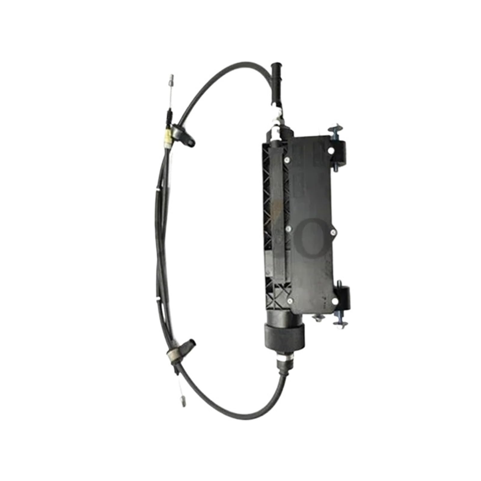 Para Peugeot 508 470218 698343 9810501780 1612865480 1612865380 470214 470210 Mecanismo De Freno De Mano Eléctrico Actuador Freno Estacionamiento