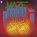 Maze Featuring Frankie Beverly [LP]