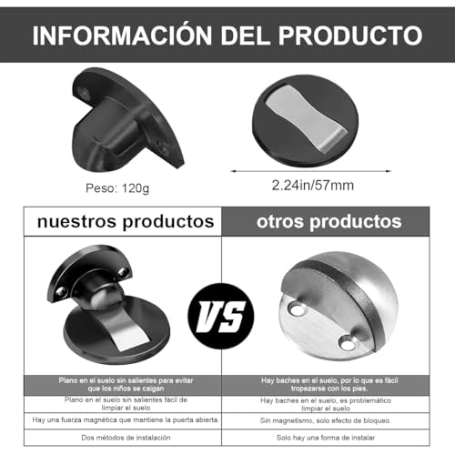 Cerrajería, Tools Imagen adicional