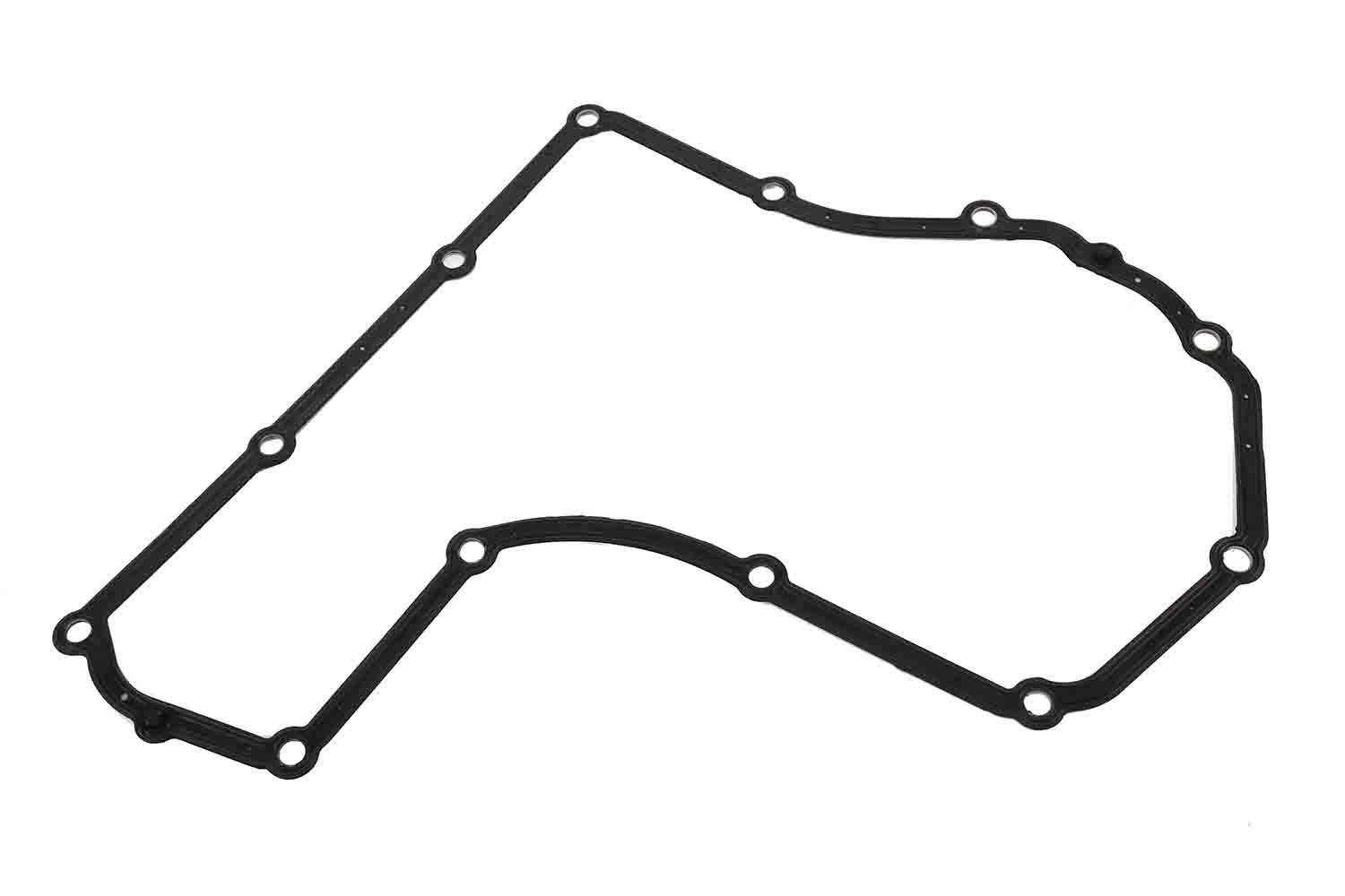 Photo 1 of GM Genuine Parts 24203590 Automatic Transmission Fluid Pan Gasket