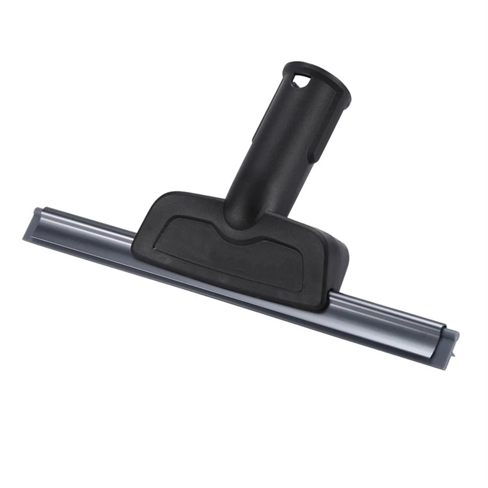 Steam Cleaner Parts Scraper Nozzle Cleaning Glass Dedicated for Karcher SC1 SC2 SC3 SC4 SC5 Steam Cleaner