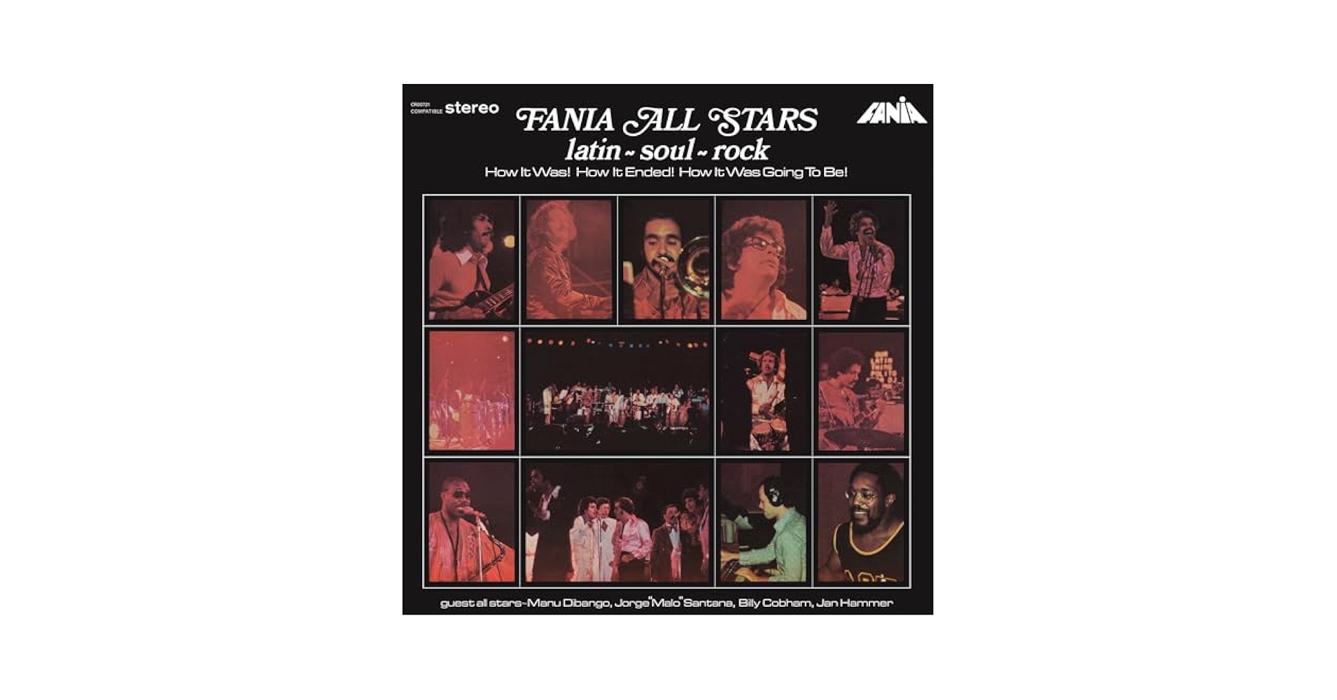 洋楽 santana 7LP set rock latin soul funk 洋楽 santana 7LP set rock latin soul funk Santana - Santana