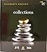 Houghton Mifflin Harcourt Collections: Teacher Edition Grade 10 2015