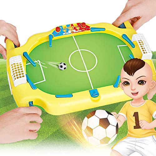 flick soccer trainer