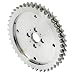 S.42418 Sprocket, Camshaft, 825135M1 Fits Massey Ferguson