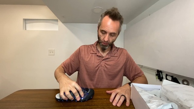 Best Sport Sandals for Kids | Outdoor Sandals for Kids