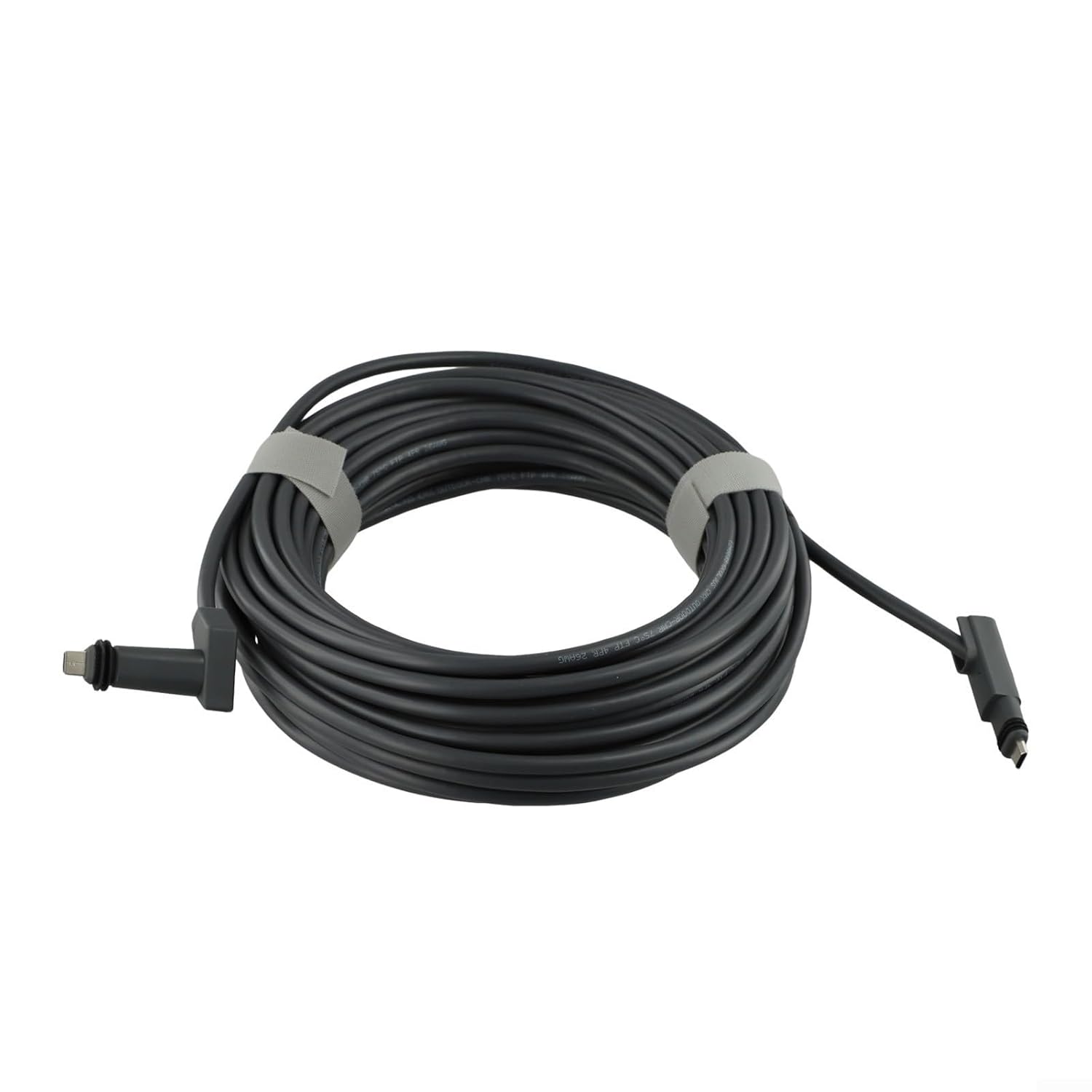 Ethernet Cable for Starlink Gen 2 High Speed Data Transmission Up to 1200Mbps for Streaming and Gaming (15.3 M 50FT)