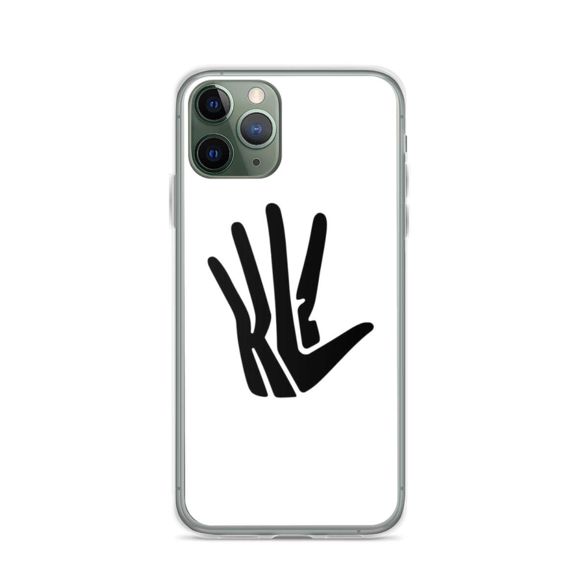 kawhi leonard hand logo