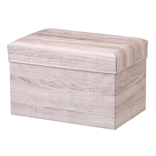 JCY(CAINZ) O[Xc[ 50cm s32cm 31cm ω׏d80kg ؖڃx[W rO  G [{bNX Ibg}