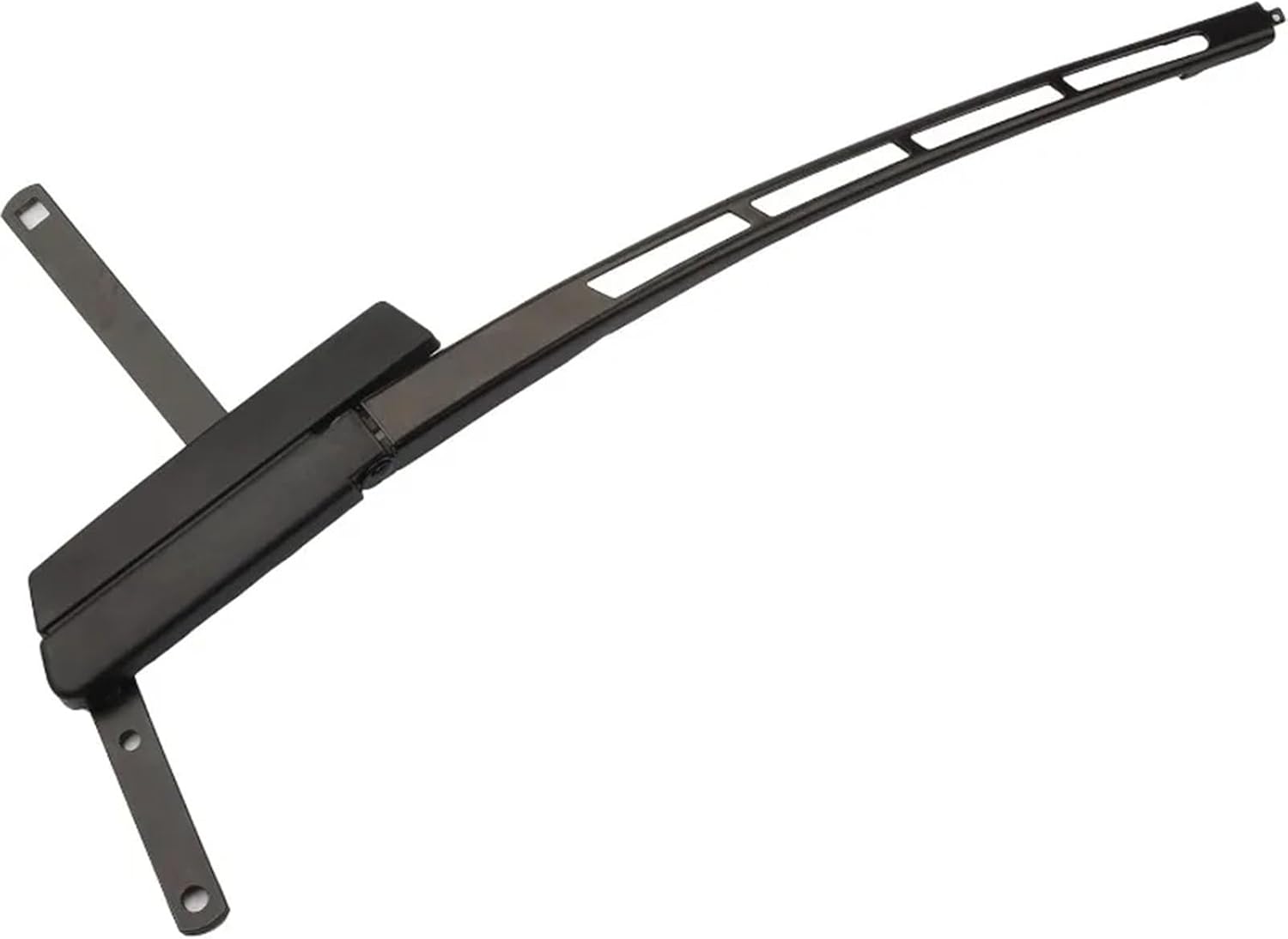 アウディ Q7 2007 2008 2009 2010 2011 2012 2013 2014 2015 2016用、4L19554