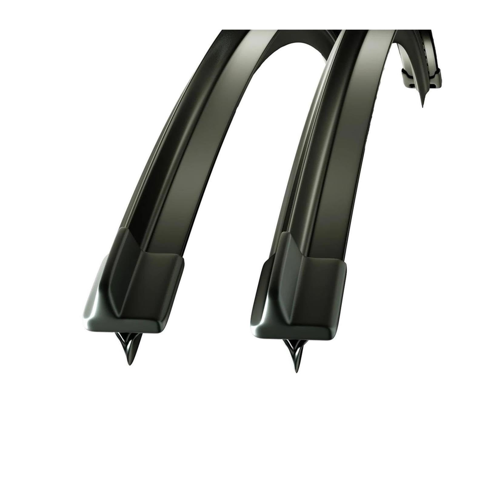 Wycieraczki samochodowe Dla Forda Galaxy Mk2 Mk3 Mk4