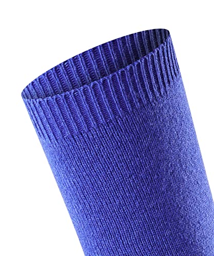 Image of FALKE Unisex Walkie Light Wool Socks, 1 Pair