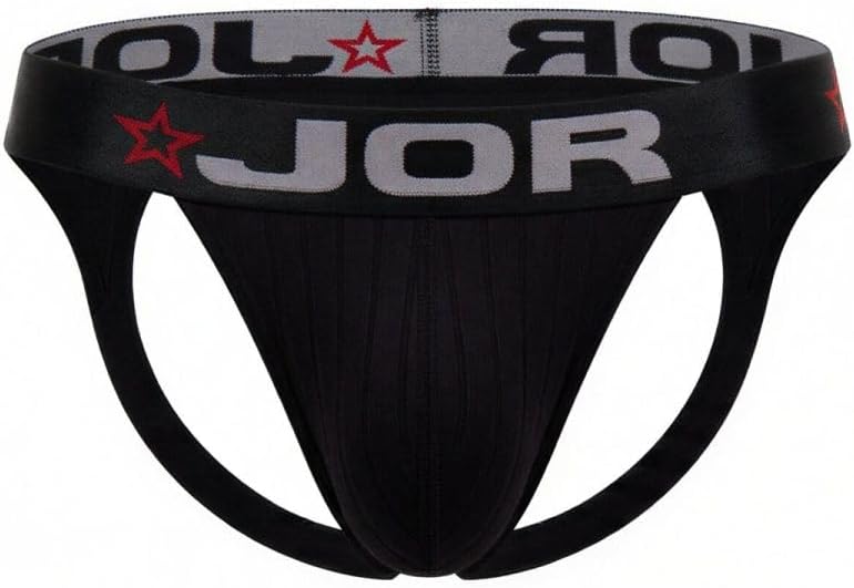 JOR Men's Underwear Style 2332