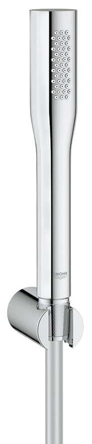 Grohe EUPHCosmopolitanStickhandshwset9,5l