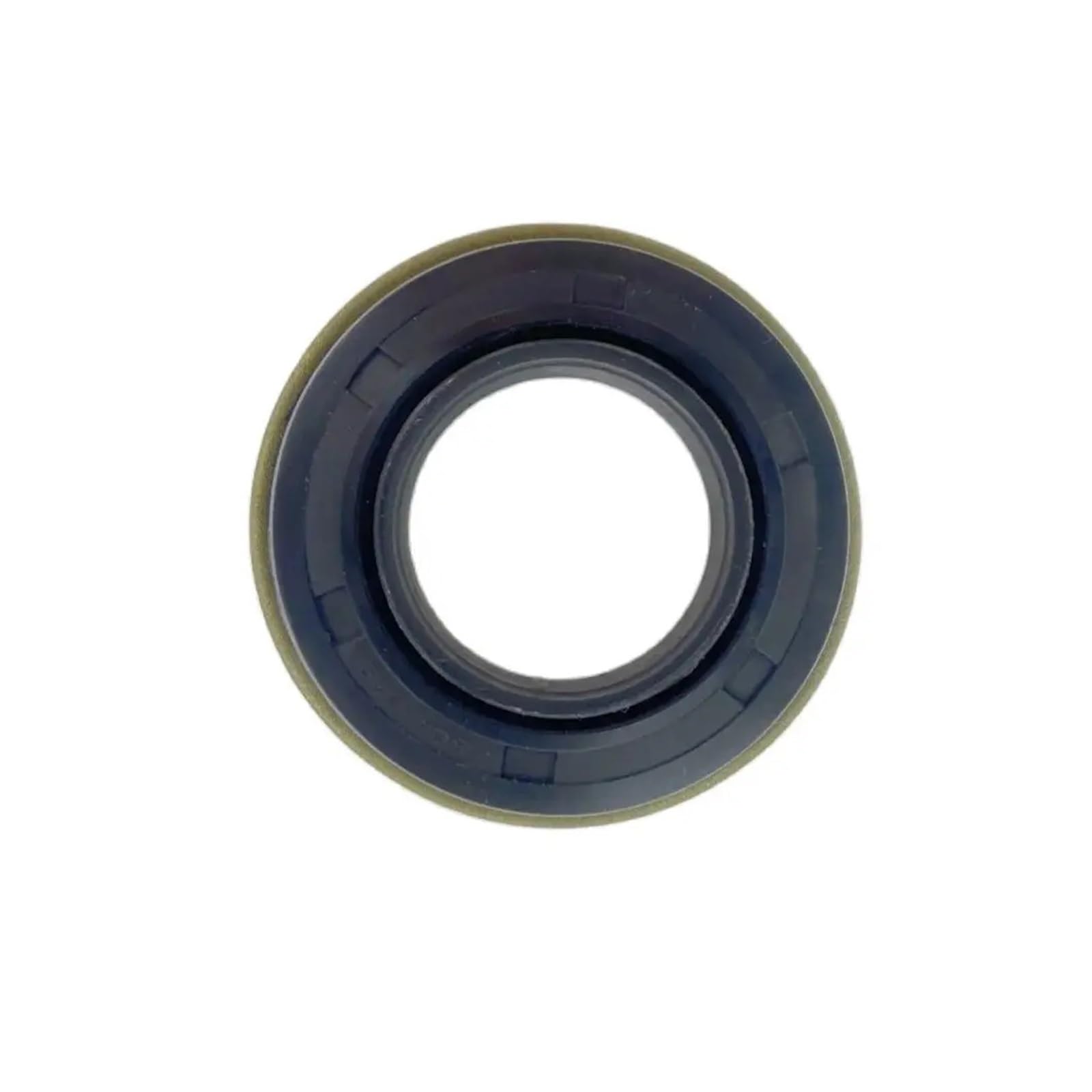 UWUKCJOKQ 30 * 52 15mm Oil Seal(30-52-15 10pcs)