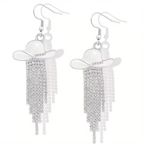 EGX^JE{[CJEK[CO fB[X CXg[ Giu[c Xq ^bZ _OCO EGX^WG[ANZT[ fIߑ p, |, ΂Ȃ