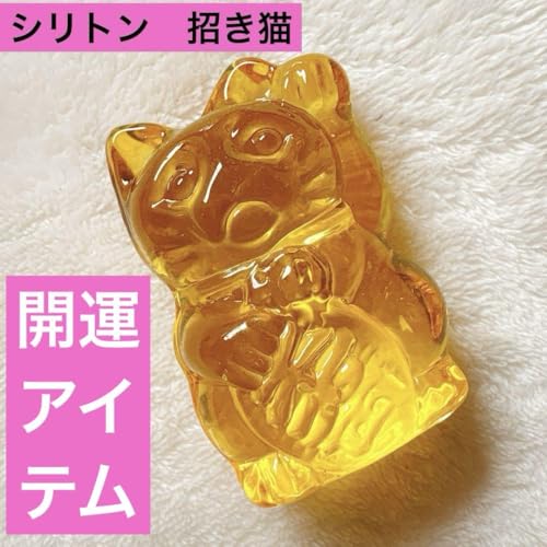 VgL J^ACe K^ ^ ^  ɐ 