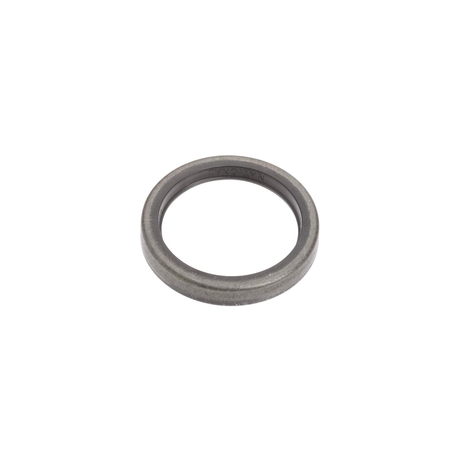 National Oil Seals National 313842 Oil Seal-picture-12