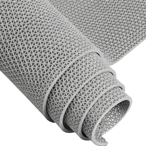 SV[g S}bg O  ӂ}bg 䏊}bg Ɩp PvcS 炩 ~ߕt oX^u}bg RɃJbg\ ʎgp\ PVCŎOEEɋ(DF,120x100cm/4x3.3ft)