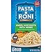 Pasta Roni Angel Hair Pasta with Herbs, 4.8 oz