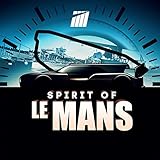 PROJECT CARS 2 - LE MANS ICONS - PS4 [Digital Code]