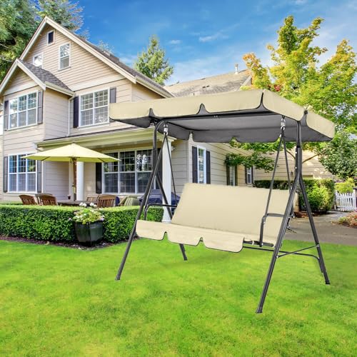 Ersatzdach Hollywoodschaukel Nach Maß Die 15 besten Produkte im