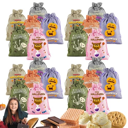 ẑobO - ВLfB|[` 24 Ayʂōėp\ȃMtg܁A^̑ړIObYz_[ |q̃p[eB[̋LOĩnEB[̃gbNAXg[WfR[V