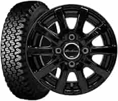 T293　145/80R12 LT　ブリヂストン　4本　1本ホイールゆがみ有り 71LnNqWjolL._UF350,350_QL50_.jpg