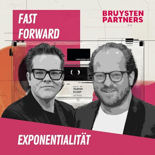 Exponentialit&auml;t