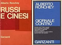 USA-URSS i giganti malati B0041X755A Book Cover