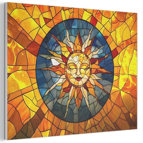 MuchoWow � Fieltros Ambientación Hogar