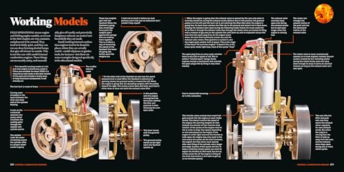 Image of ENGINES