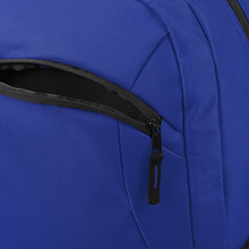 Image of FOCO Los Angeles Rams NFL Action Backpack