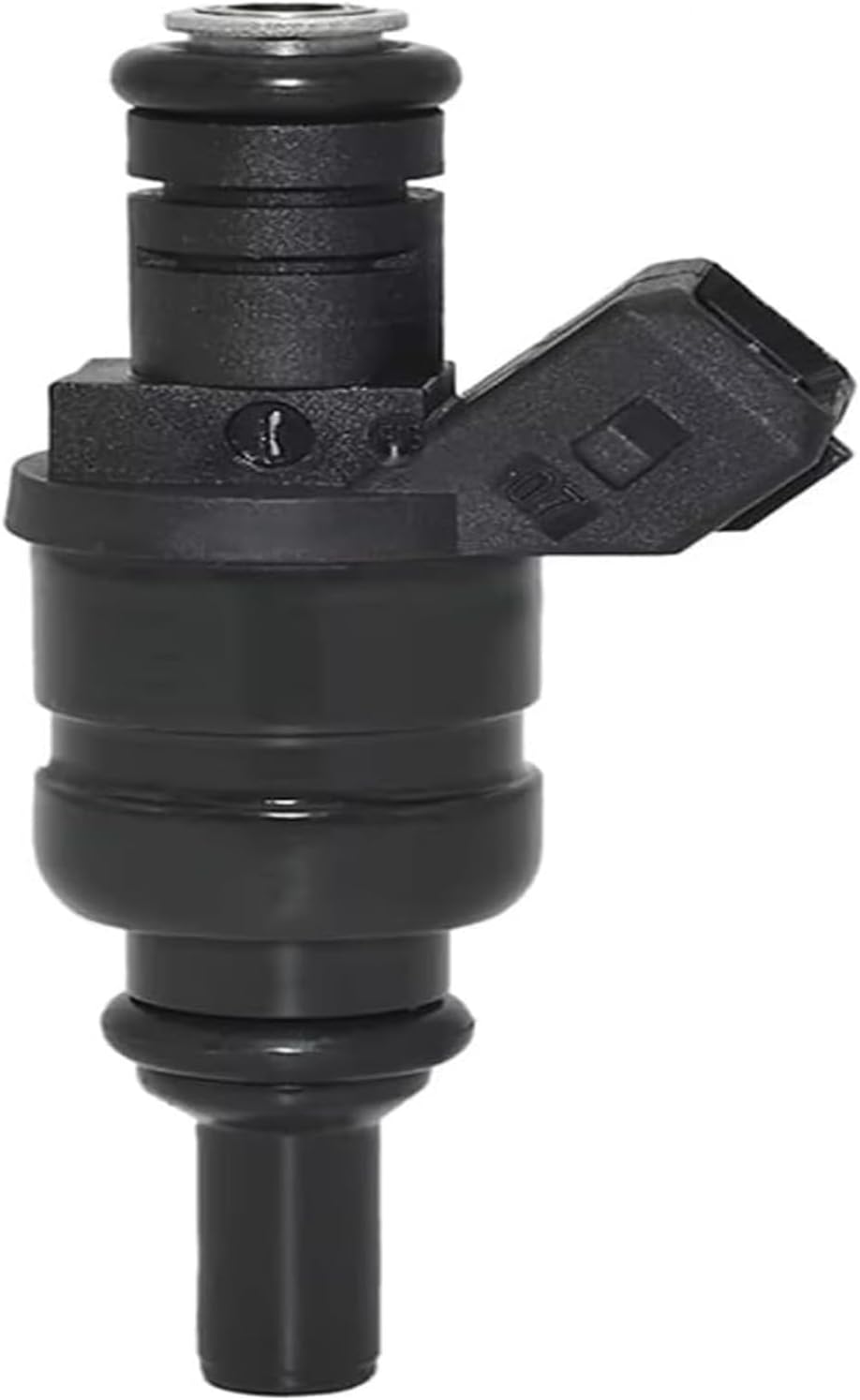 Injectors Nozzle For BMW E39 E46 E60 E83 E85 528I 323I 328I X3 Z4 1995-2001 Car Accessories Parts 1/6X 1427240 Nozzle Petrol Fuel Injector