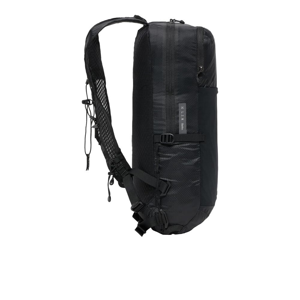 Haglofs L.I.M Trail 15 Rucksack – AW26