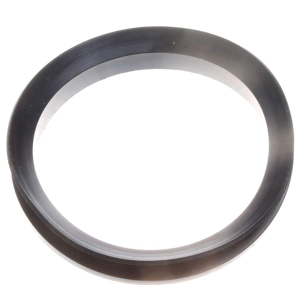 6513605 Tilt Cylinder Seal Fits Bobcat 630 631 632 641 642 643 730 731 732 741