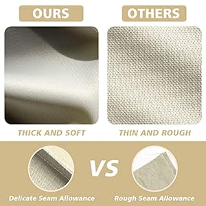 Seliemhappynewyearevecheerstablerunnerblackgoldtabletopscarfhomekitchenpolkadotsstarsdecor2025winterholidayfarmhouseburlapdiningdecorationspartysupply13x72 Urban Country Home Decor Seliem happy new year eve cheers table runner black gold tabletop scarf home kitchen polka dots stars decor 2025 winter holiday farmhouse burlap dining decorations party supply 13 x 72 urban country home decor