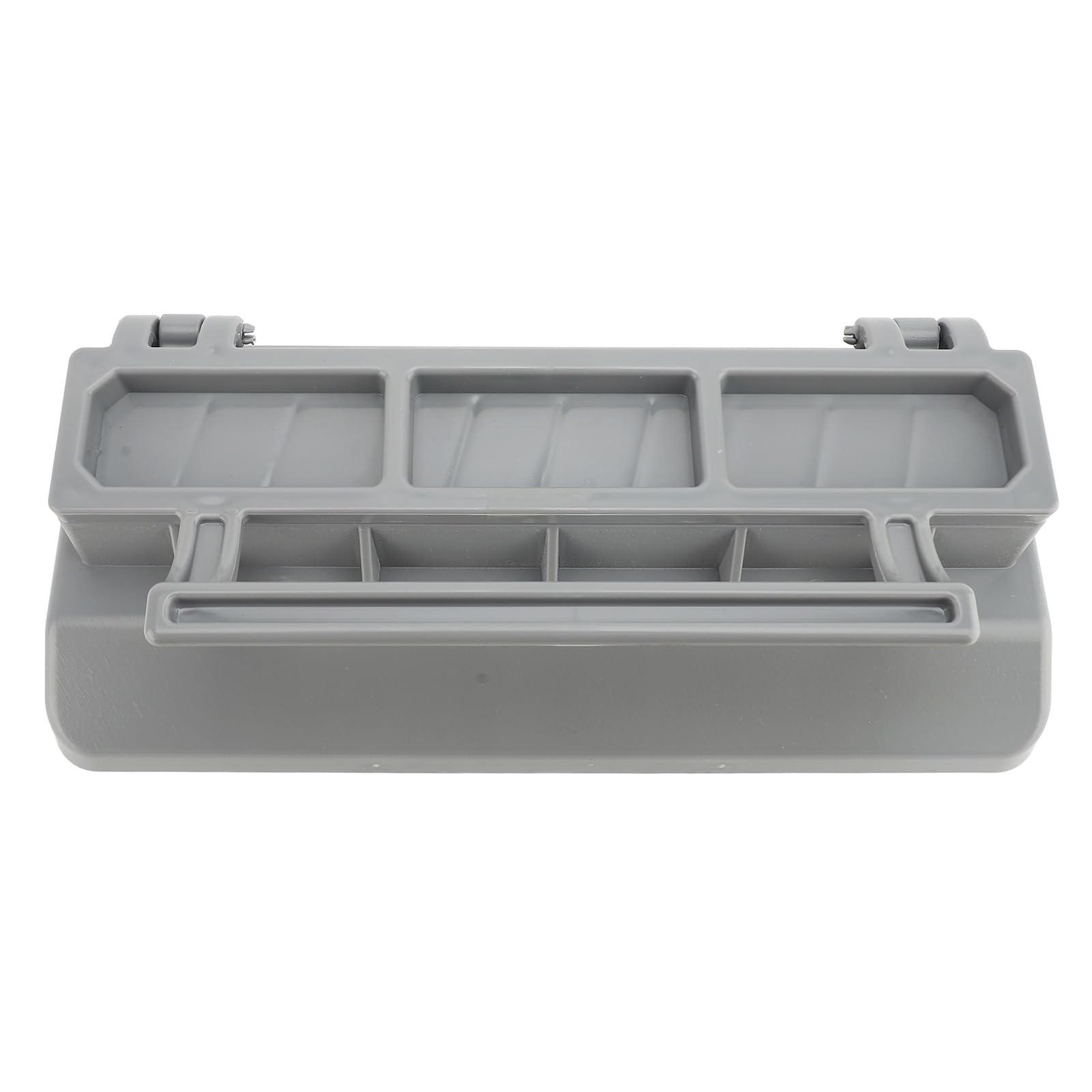 Duimimi Kebab Maker Manual Press Tool for BBQ, Reusable Kabob Maker, Compact Grill Accessory for Outdoor Barbecue Parties, Easy to Use Kebab Machine, ABS Material