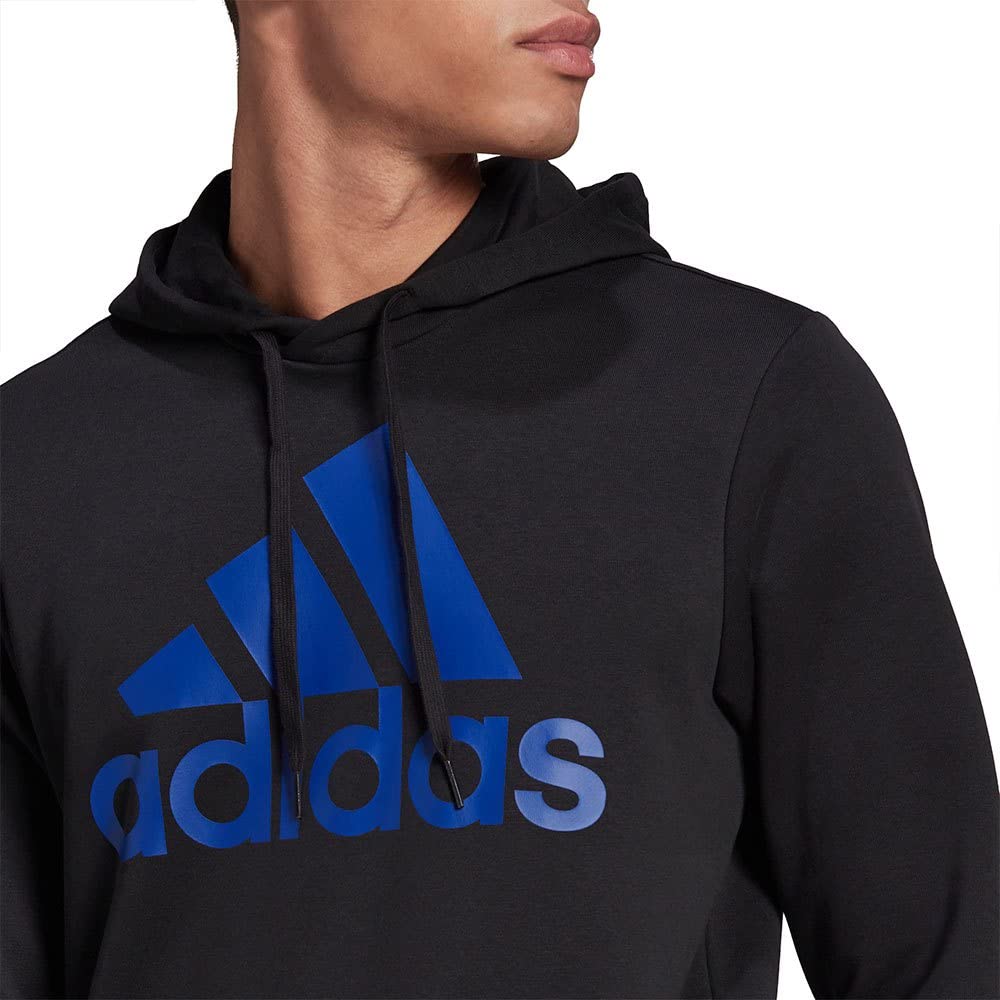 adidas Performance Hooded Freizeitanzug Herren