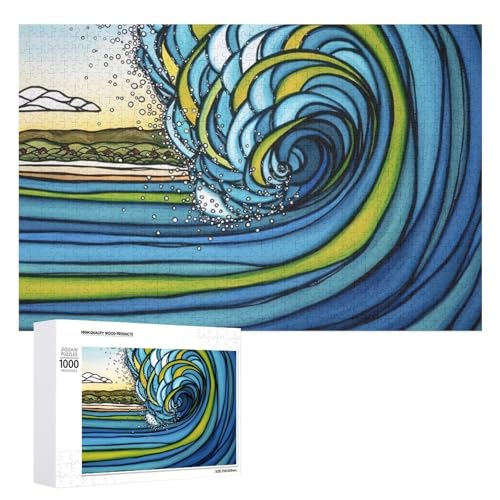 �w�U�[�u���E���q�[�X�u���E���G�� ���i��k�� ����i7�j �p�Y�� �ؐ��W�O�\�[�p�Y�� ��l��/�q����/���S�Ҍ��� �e�q�Q�[�� �Ǐ��� ���蕨 �a���� 1000 PCS