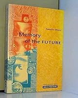 Memory of the Future 9231030302 Book Cover