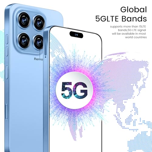 Foto de MMY Teléfono (blanco A) (imagen 3)