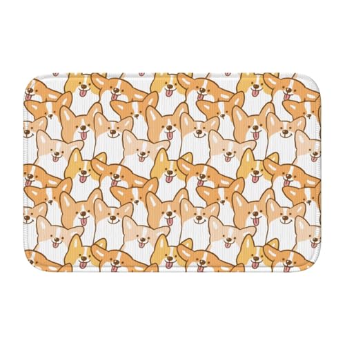 փ}bg 킢 R[M[  oX}bg  O @}bg J[ybg  k ~ߕt 􂦂 xbg[  䏊 Q Ɩp ƒp 40×60cm