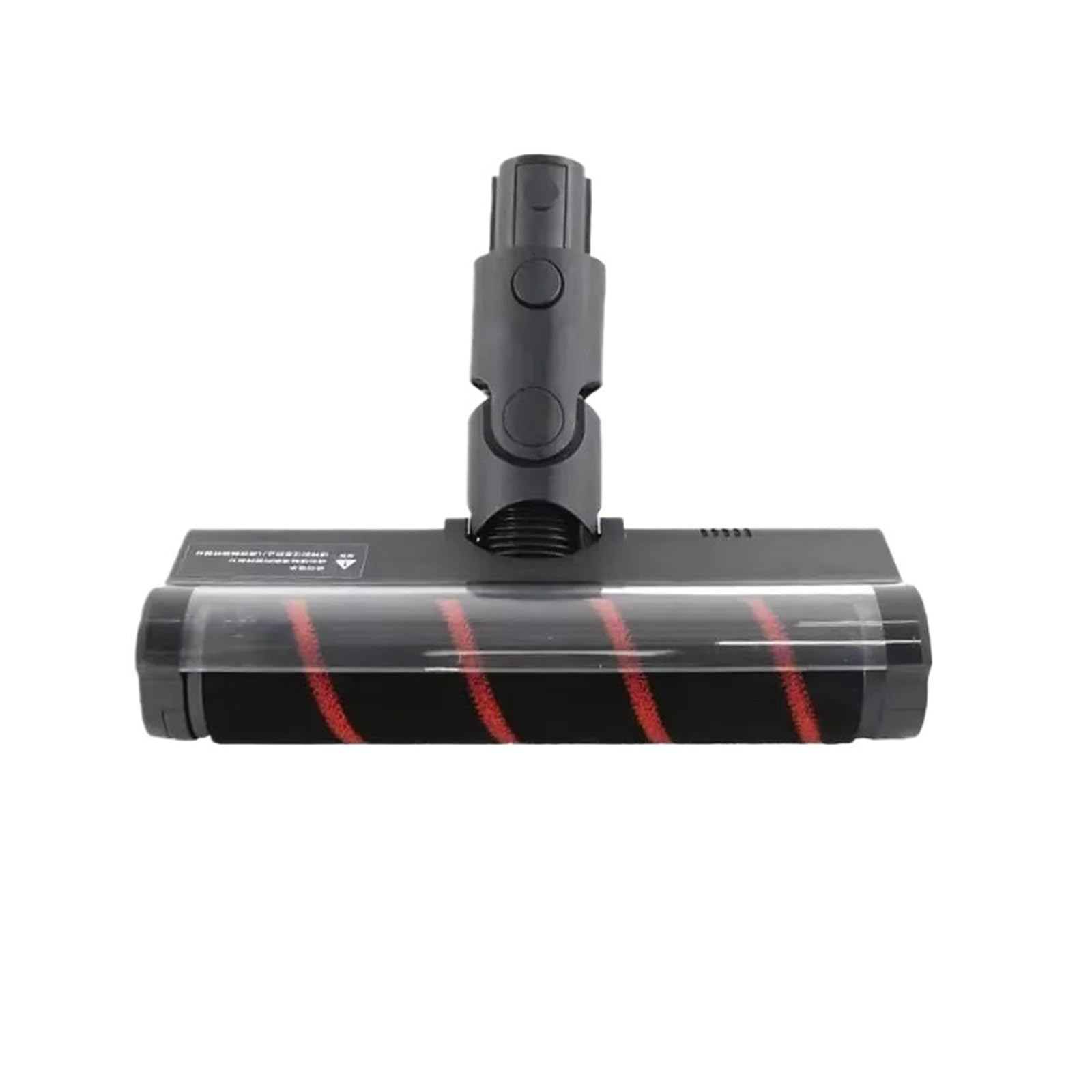 Cabezal de cepillo principal de aspiradora | Compatible con Dreame V12S V16S V11 V12 T1 T20T30 T20pro T30NEO V16V12pro.