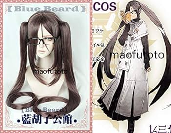 fgo ウエハースセット　芥ヒナコ 23.クリプター/芥ヒナコ (CP クリプターレア) 】 Fate/Grand