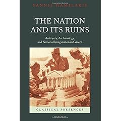 Amazon.co.jp: History: 洋書: Africa, Americas, Arctic