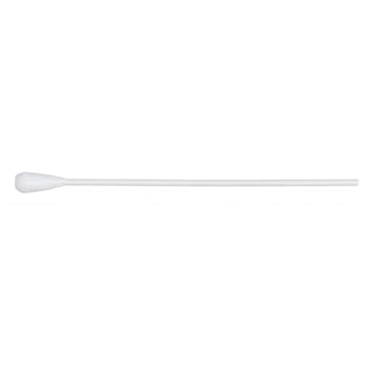 Puritan 808 NonSterile Oversized Rayon Tipped Applicators